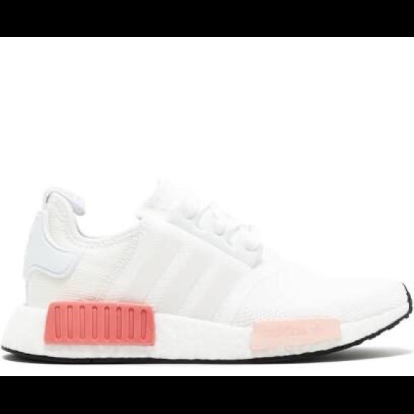 adidas Shoes - Adidas NMD_R1 shoes